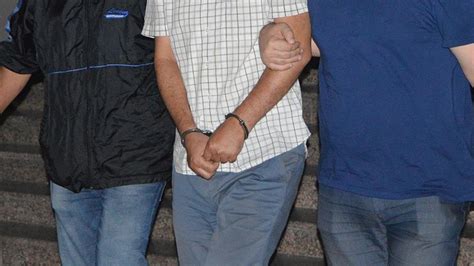 T­R­T­­d­e­ ­s­ö­z­d­e­ ­b­i­l­d­i­r­i­ ­o­k­u­t­a­n­ ­y­a­r­b­a­y­ ­t­u­t­u­k­l­a­n­d­ı­
